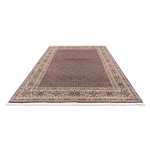 Perzisch tapijt - Klassiek - 298 x 202 cm - donkerblauw