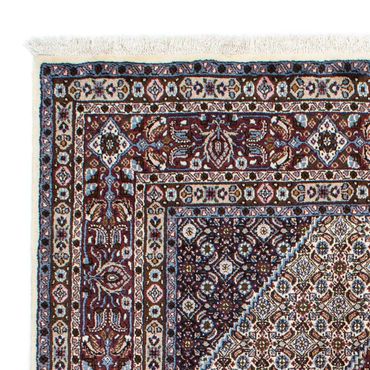 Perser Rug - Classic - 190 x 148 cm - beige