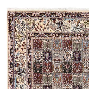 Tapis persan - Classique - 336 x 248 cm - beige