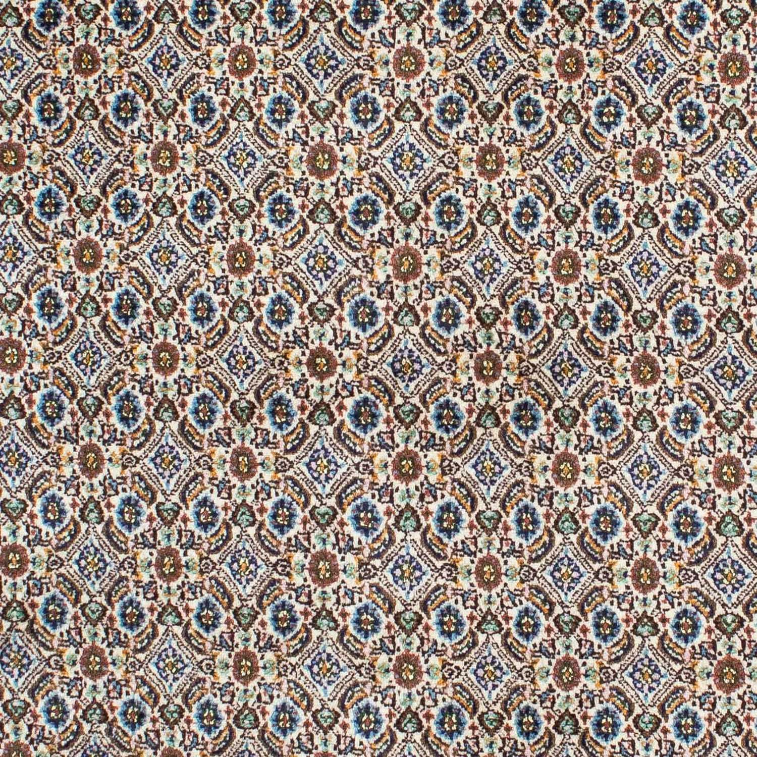 Persisk tæppe - Classic - 190 x 148 cm - beige