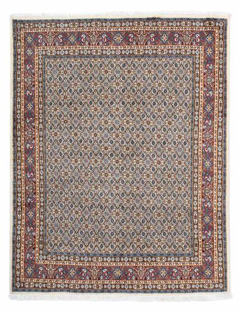 Persisk matta - Classic - 190 x 148 cm - beige