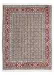 Perský koberec - Klasický - 192 x 150 cm - béžová