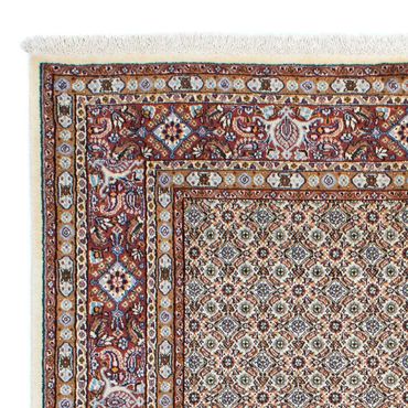 Perser Rug - Classic - 197 x 148 cm - beige