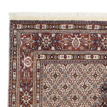 Perser Rug - Classic - 198 x 146 cm - beige