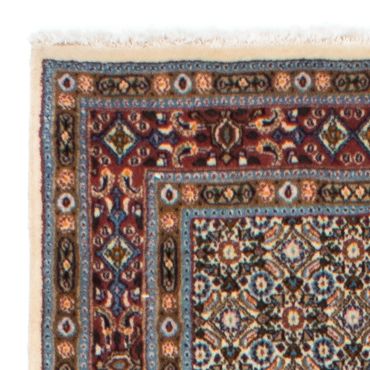 Runner Perser Rug - Classic - 303 x 80 cm - brown