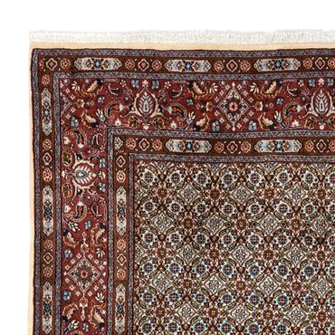 Persisk matta - Classic - 236 x 165 cm - beige