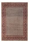 Tapis persan - Classique - 345 x 243 cm - beige