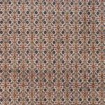 Perser Rug - Classic - 345 x 243 cm - beige