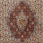 Tapis persan - Classique - 245 x 153 cm - beige