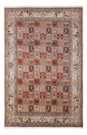 Perser Rug - Classic - 360 x 238 cm - beige