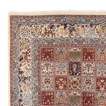 Persisk matta - Classic - 360 x 238 cm - beige