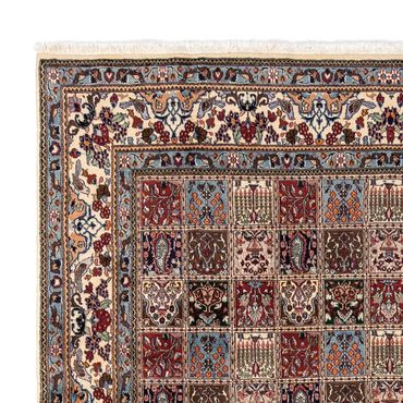 Perser Rug - Classic - 337 x 237 cm - beige