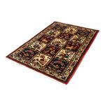 Perser Rug - Nomadic - 148 x 103 cm - multicolored