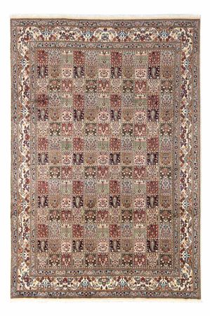 Persisk matta - Classic - 348 x 240 cm - beige