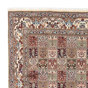 Tapis persan - Classique - 348 x 240 cm - beige