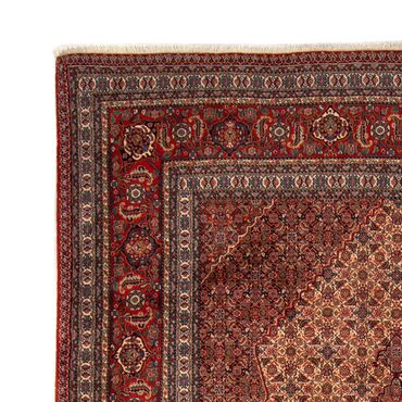 Perser Rug - Nomadic - 333 x 244 cm - beige