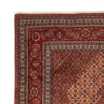 Tapis persan - Nomadic - 333 x 244 cm - beige