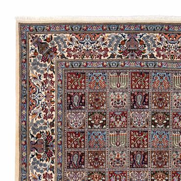 Tapis persan - Classique - 357 x 256 cm - beige