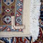 Perský koberec - Klasický - 350 x 245 cm - béžová