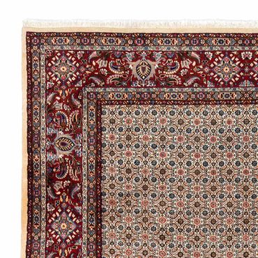 Perser Rug - Classic - 345 x 244 cm - beige