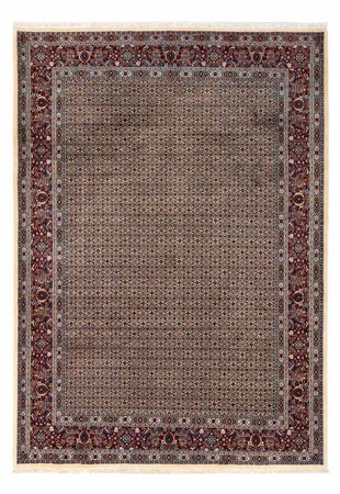 Persisk matta - Classic - 346 x 252 cm - beige