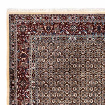 Tappeto Persero - Classico - 346 x 252 cm - beige