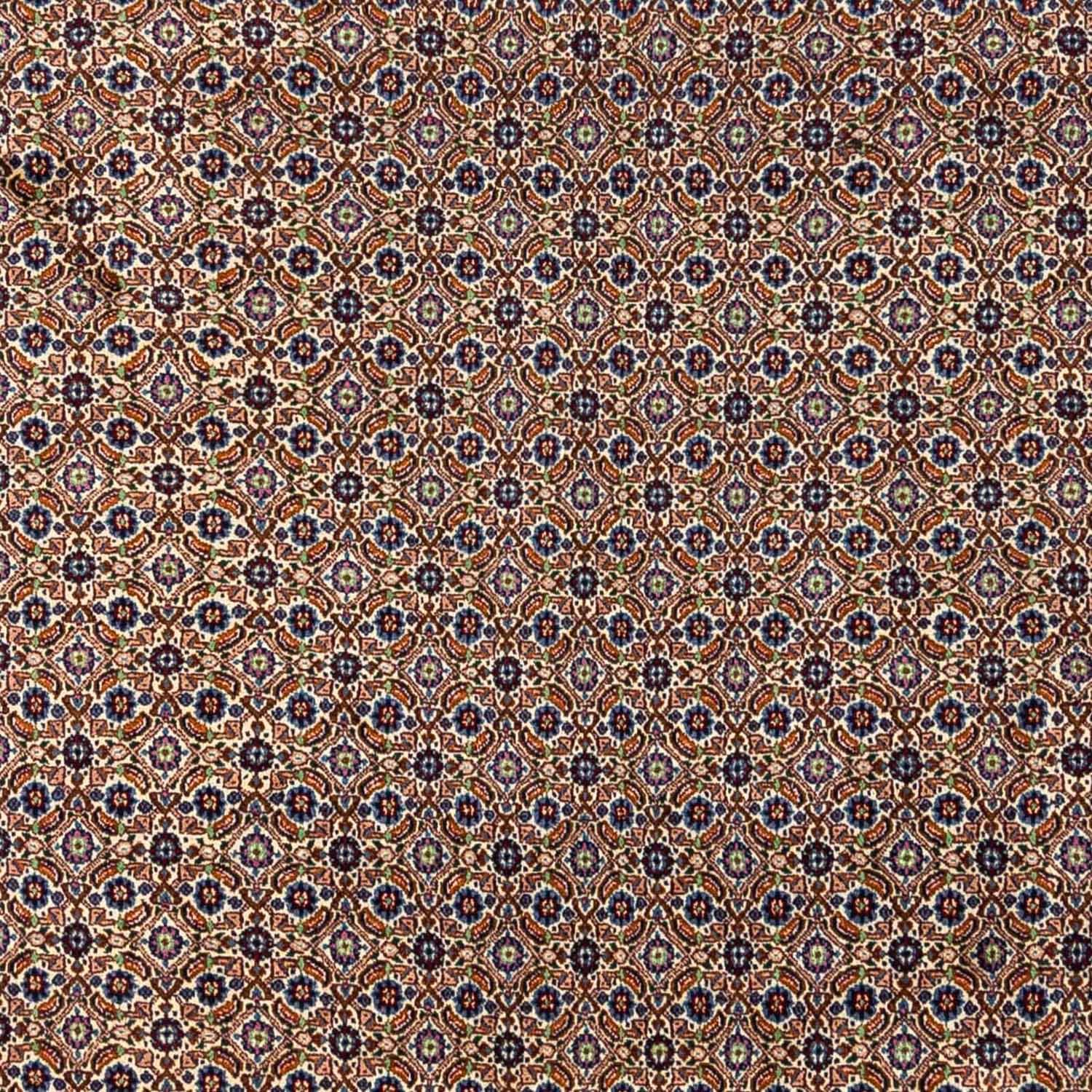 Persisk matta - Classic - 355 x 254 cm - beige