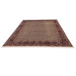 Perzisch tapijt - Klassiek - 355 x 254 cm - beige