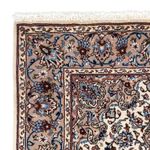 Persiska mattor - Keshan - 150 x 98 cm - beige