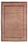 Perser Rug - Royal - 307 x 205 cm - beige