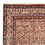 Persisk matta - Royal - 307 x 205 cm - beige