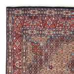 Perzisch tapijt - Klassiek - 300 x 199 cm - licht rood