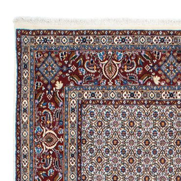 Perser Rug - Classic - 192 x 143 cm - beige