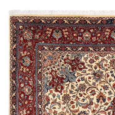 Perzisch tapijt - Royal - 316 x 212 cm - beige