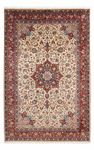 Perser Rug - Royal - 316 x 212 cm - beige