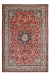 Perser Rug - Royal - 298 x 217 cm - red