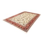 Persisk matta - Classic - 296 x 203 cm - beige