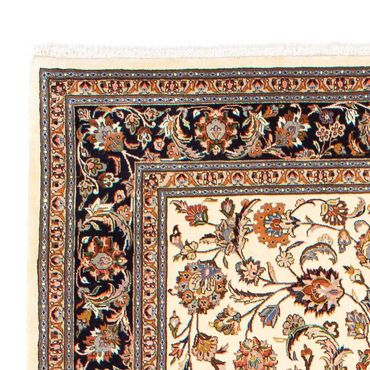 Perser Rug - Classic - 293 x 199 cm - beige