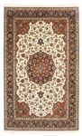 Persisk matta - Classic - 322 x 198 cm - beige