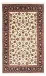 Perský koberec - Klasický - 305 x 198 cm - béžová
