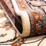 Perzisch tapijt - Klassiek - 305 x 198 cm - beige