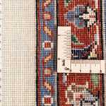 Perzisch tapijt - Klassiek - 305 x 198 cm - beige