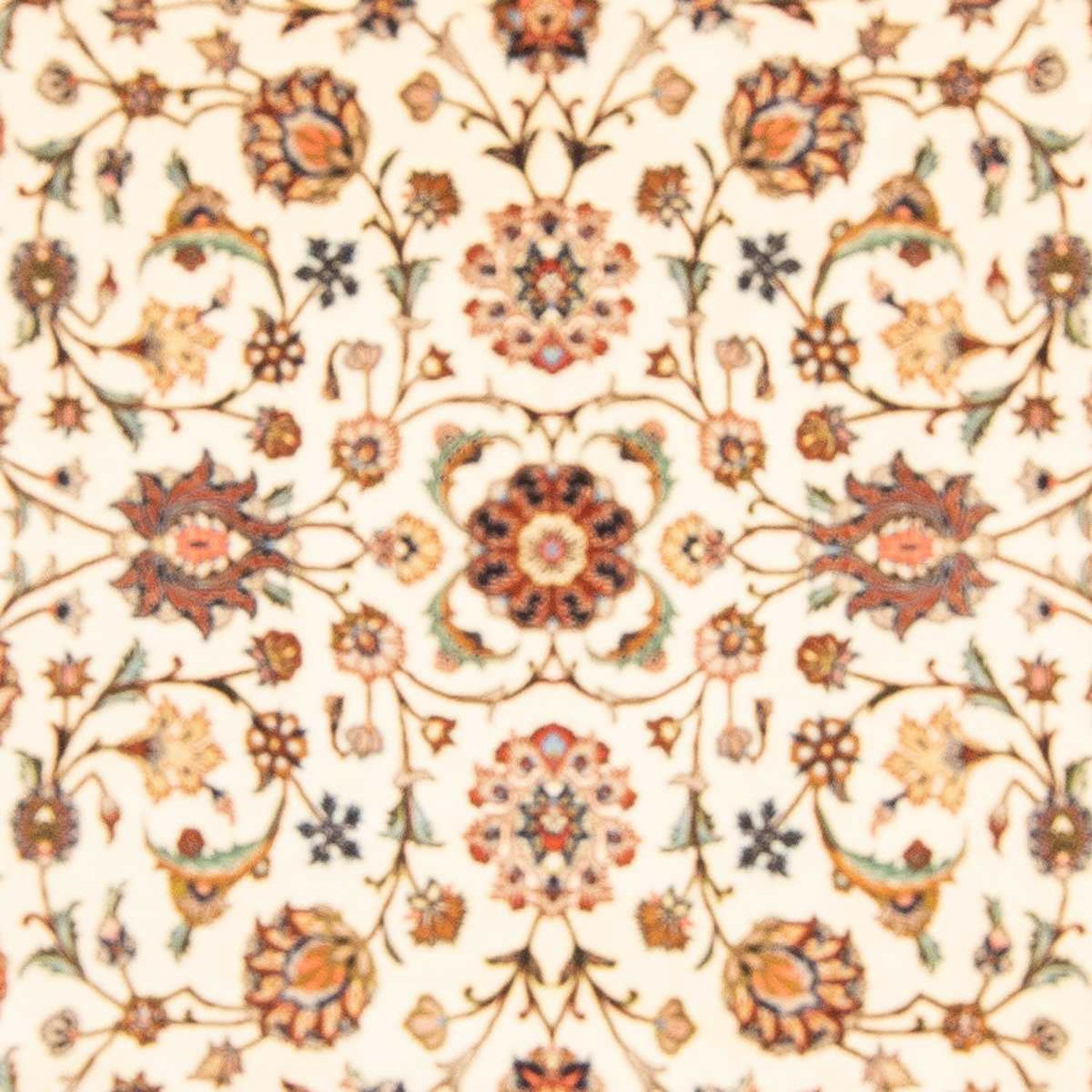 Perser Rug - Classic - 281 x 215 cm - beige