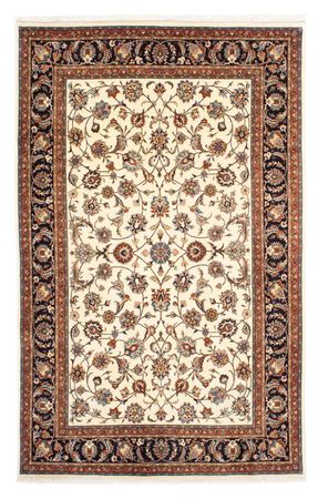 Persisk matta - Classic - 298 x 195 cm - beige