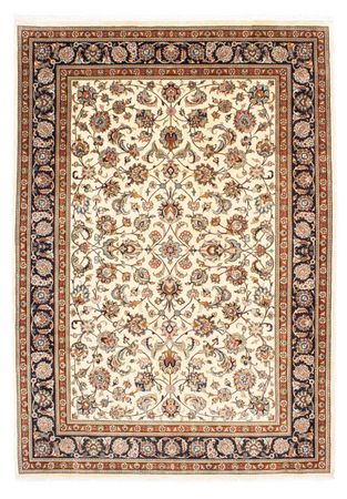 Tappeto Persero - Classico - 285 x 196 cm - beige