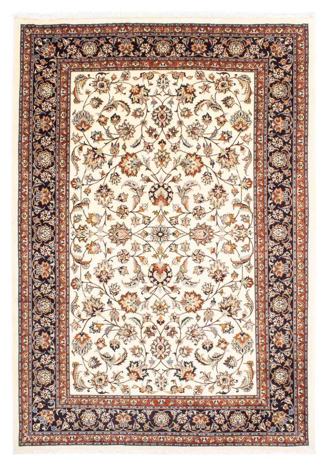 Persisk matta - Classic - 285 x 200 cm - beige