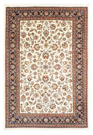 Tapis persan - Classique - 285 x 200 cm - beige