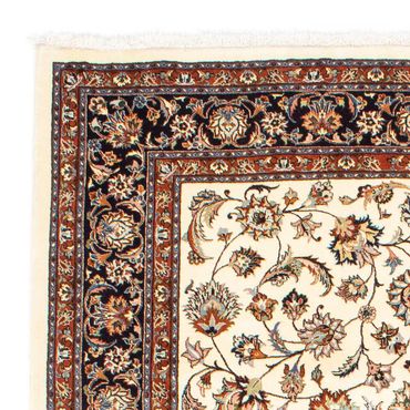 Persisk matta - Classic - 285 x 200 cm - beige