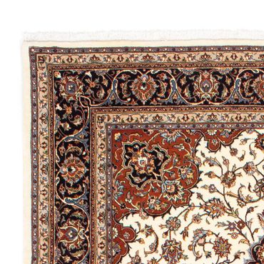 Persisk matta - Classic - 300 x 202 cm - beige