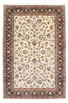 Persisk matta - Classic - 295 x 197 cm - beige